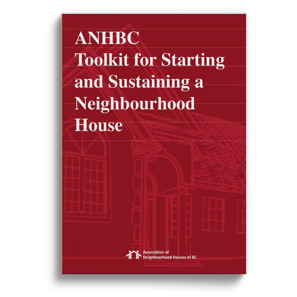 toolkit-for-starting-and-sustaining-a-neighbourhood-house