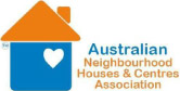 Australian Neighbourhood Houses & Centres Association