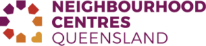 NCQ - Neighbourhood Centres Queensland