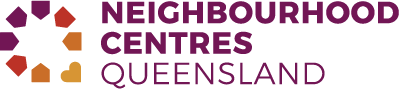 NCQ - Neighbourhood Centres Queensland