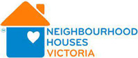 Neighbourhood Houses Victoria