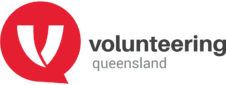 Volunteering Qld 